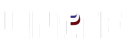 Formations en ligne